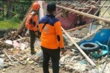 Korban Gempa Tuban Bertambah, Kerusakan Infrastruktur Signifikan