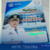 KNPI Menyoroti Sikap Pj Walikota Kendari yang Diduga Diskriminatif terhadap Multikulturalisme