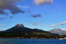 Dari Belasan IUP di Kabupaten Bombana, Nama PT Trias Tidak Tercantum