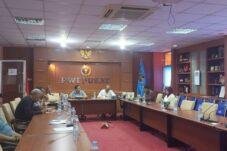 PWI Pusat Tetapkan Riau Sebagai Tuan Rumah HPN 2025