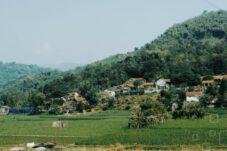 2024: Saatnya Desa di Bombana Tampil di Peta Pembangunan