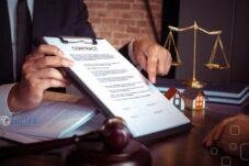 Terkini: Mutasi Besar-besaran di Kejati Sultra