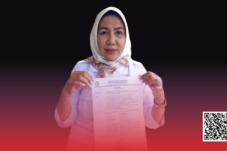 Polemik Mutasi Guru di Bombana, PGRI Sampaikan Keberatan