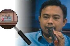 KNPI Tuding Ada Kecurangan di UKPBJ Bombana: Laporkan Saya