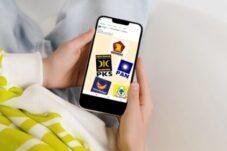 ANS Klaim Borong Lima Partai, Apakah Benar atau Sekadar Kabar Palsu?