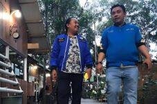 KNPI Kritik Pelantikan ASN Tersangka di Bombana