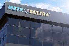 Kursi Pemimpin Redaksi Metrosultra.id Berganti