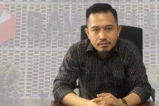 Bawaslu Bombana Gandeng Polisi dan TNI Awasi Netralitas ASN