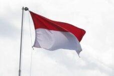 Pemkab Bombana Wajibkan Warga Pasang Bendera Merah Putih di HUT RI ke-79