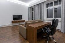 Lowongan Eselon II Bombana Resmi Dibuka