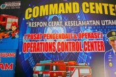 Video: Bupati Konsel Perkuat Penanggulangan Kebakaran di Desa