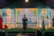 GPA Sultra Kecam Isu Pelepasan Hijab Paskibraka Nasional, Sebut BPIP Perlu Dievaluas