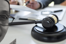 Oknum ASN Terlapor Tindak Pidana Pemilu di Bombana Dilindungi?