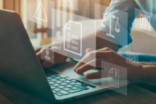 Viral! Kepala Dinas Pariwisata Diduga Sebarkan Video Tanpa Izin, Anton Ferdinan Merasa Difitnah