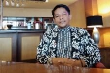 KTU dan Kapus Besulutu Diduga Lakukan Pemalsuan, Dinkes Konawe Kena Imbas