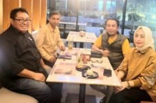 SMSI Desak Usut Tuntas Penahanan Gaji Bidan Mega Sasmita di Konawe