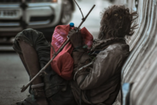 Angka Kemiskinan Sulawesi Tenggara Turun 10,63 Perse