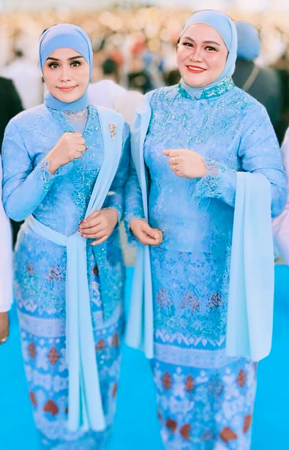 Rapa Dara, Jejak Kuda Bombana yang Sampai ke Istana 2