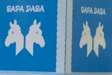 Rapa Dara, Jejak Kuda Bombana yang Sampai ke Istana