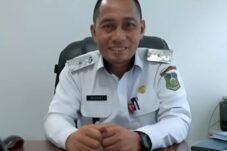 Tunjangan Hari Raya ASN Konkep mulai Dibayarkan