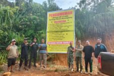 Mahkamah Agung Putuskan PT MOM Sah Milik Keluarga Steven Rumangkang