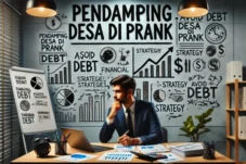 Kritikan Keras atas Dugaan Diskriminasi dalam Pembayaran Gaji Ex Caleg Tenaga Pendamping Sultra