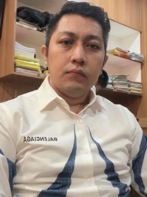 Problematika Politeknik Bombana Dimata Hukum 2