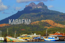 Dituduh Menambang Ilegal, Trias Jaya Agung: “Tudingan Itu Salah Alamat”