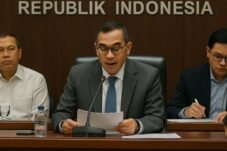 Moratorium Pemekaran Daerah Dibuka, Pemerintah Diminta Tegas pada Syarat dan Indikator
