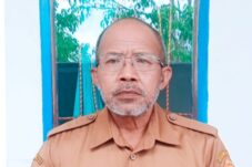 SMAN 2 Siompu Butuh Perhatian Serius, Fasilitas Dasar Masih Minim 9