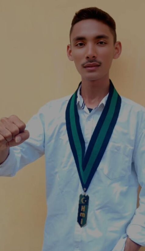 Janji Politik Gubernur Soal Provinsi Kepton Dinilai Hanya Manuver Politik 2