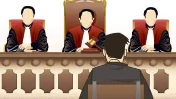 Kasus Pungli Dana BOS Dikbud Bombana Diseret ke Meja Jaksa