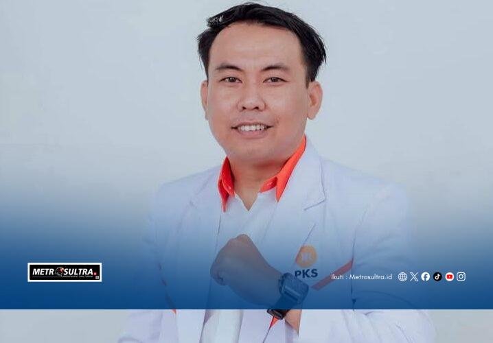 PKS dan Golkar Kritik APBD Bombana 2026: Pendapatan Lemah, Belanja Tak Fokus