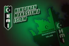 Janji Politik Gubernur Soal Provinsi Kepton Dinilai Hanya Manuver Politik