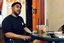 NasDem Bombana Optimistis UMKM Lokal Mampu Menarik Investor Besar