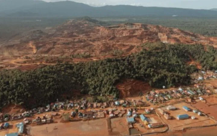 PT TMS Kembali Rumahkan Karyawannya