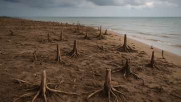 Dituding Rusak Hutan Lindung, Gubernur Sultra: “Saya Tidak Bodo!”