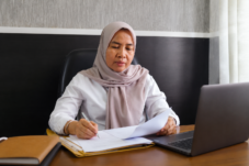 Data Ribuan Siswa di Bombana Bermasalah, Ini Dampaknya