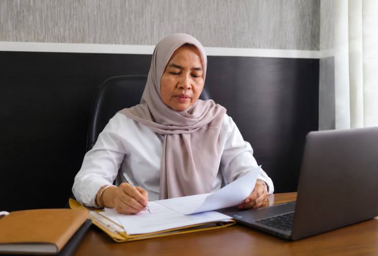 Data Ribuan Siswa di Bombana Bermasalah, Ini Dampaknya