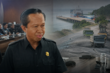 Surat Bupati Bombana Dinilai Berpotensi Tabrak Regulasi, Komisi III DPRD Sultra Minta Dibatalkan