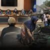 DPRD Bombana Segera Gelar RDP Menyikapi Persoalan Air Bersih di Kabaena Barat