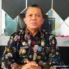 Ditengah Kebijakan Efisiensi, Inspektorat Bombana Dorong Tata Kelola Desa yang Bersih dan Transparan