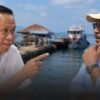 DPRD Sultra Ingatkan Bupati Bombana Tentang Risiko Hukum Penggunaan Pelabuhan Raktar untuk Aktivitas Tambang