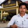 SMSI Bombana Minta Polres Transparan Tangani Laporan Dugaan Perundungan Siber