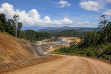 PT BBS Buka Suara Terkait Tudingan Penyerobotan Lahan