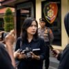 Kasus Dugaan Intimidasi Jurnalis Diselidiki, SMSI Apresiasi Langkah Polres Bombana