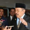 Merasa Dirugikan, Bupati Bombana Gugat Pemberitaan Dirinya Ke Dewan Pers