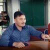 GPA Sultra: MBG dan Koperasi Merah Putih Bisa Buka Pasar Baru bagi Petani Sultra