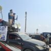 FMSM Gugat PT IGIP: Soal Tenaga Kerja Lokal, PHK hingga Dugaan Jual-Beli Lahan Mangrove