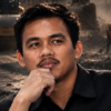 Jejak Justang Menyuarakan Aspirasi Warga Bombana
